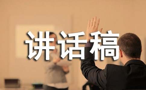 ������(d��ng)�T��(hu��)�vԒ(hu��)��