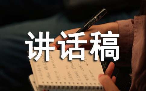 �����ӆT���vԒ��