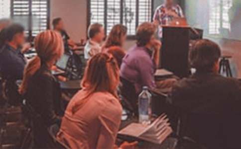 安全講座作文(通用29篇)