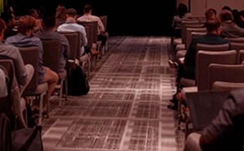 職場禮儀講座心得范文匯總(4篇)