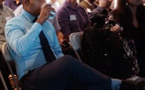 精選講座作文500字三篇