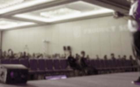 �t(y��)�W(xu��)�v��ʹ�Ҷ����������ărֵ���꼉����