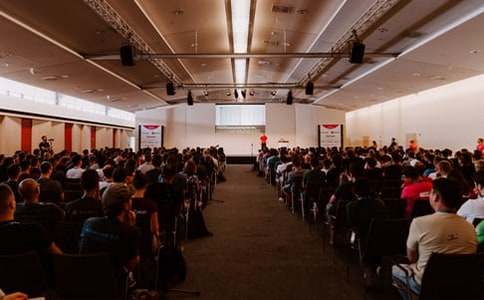 講座作文500字(通用29篇)