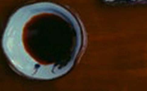 醬油不結(jié)冰實(shí)驗(yàn)400字作文