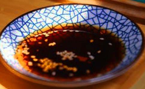 �¸������Z�~�R�����u����YY������ϴ�F·