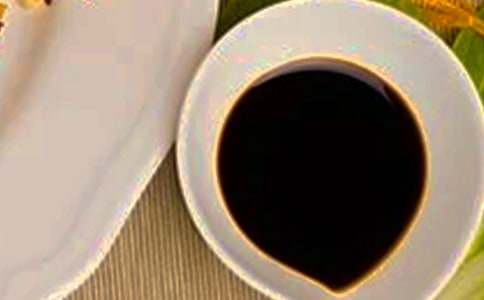 �I�u��ҪС�M��������