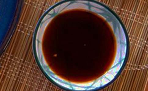 “打醬油”之行500字作文(精選10篇)