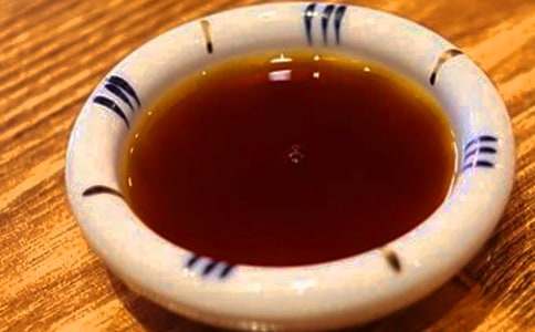 �u���I�u����(w��)��ͬ