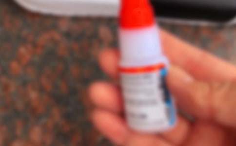 �Ұl(f��)�F(xi��n)�ˡ��������zˮ����