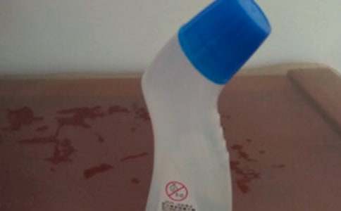 膠水情小學(xué)抒情作文400字