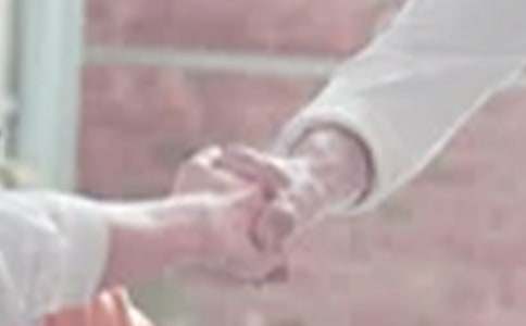 口語交際《假如我是導游》教案