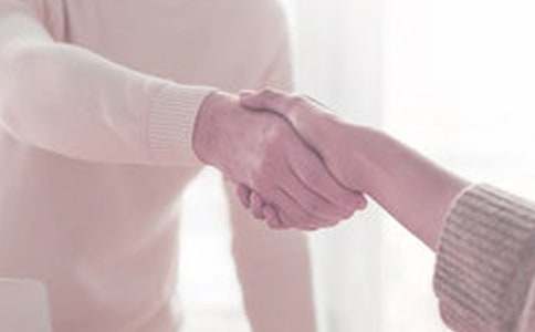 交際西班牙語:習(xí)慣和愛好