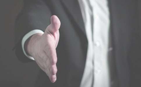 ���Z���H�̰���(y��u)��