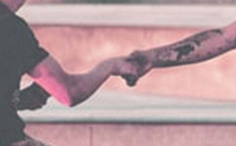 BEC����(j��):���H�W����Z(y��)