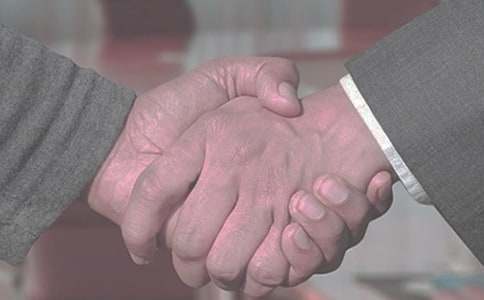 ���Z���H��������̰��O(sh��)Ӌ(j��)