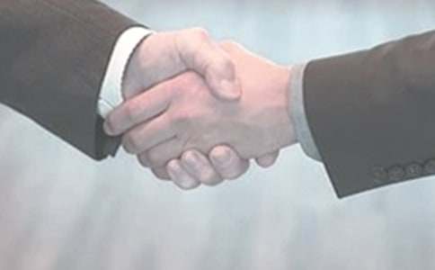 ȫ�ܽ��H���Z(y��)���dȤ�͐�(��i)��