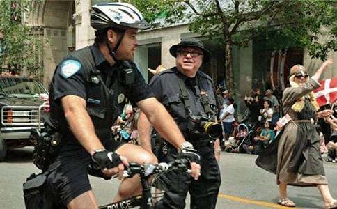 �����������������е��L������