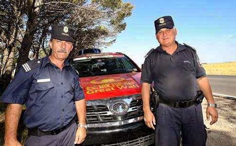 ��������500��6ƪ