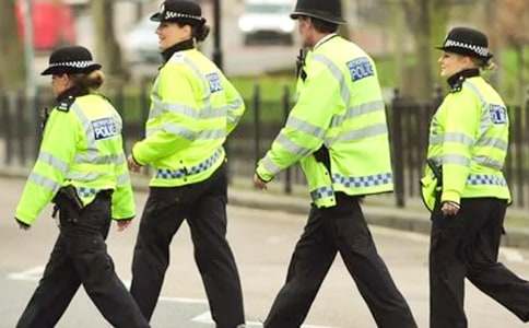 2017�����ք�(sh��)�D�⼰ӛ���E�[����Ԕ��(x��)��