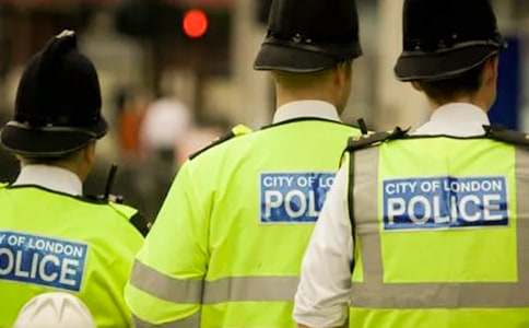 �����x����������500�֣�ͨ��28ƪ��