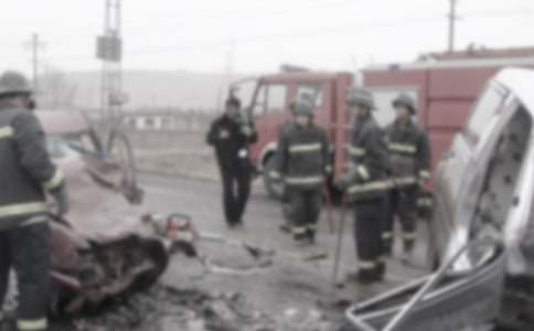 ��ͨ�¹ʑ����ݾ�������ͨ��17ƪ��