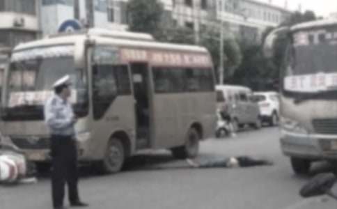 關(guān)于交通事故協(xié)議書集錦5篇