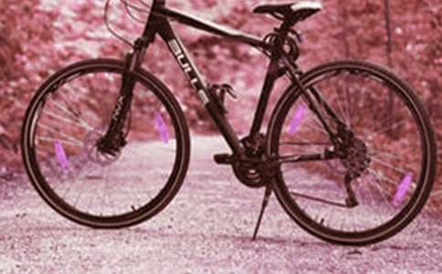 ��ٵ��_̤܇�ие�����