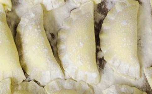 ��ͥ���ِ-��������550��