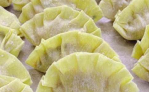 һ�����С�W(xu��)����