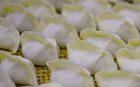 �Һ͋������������