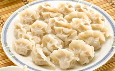 ���������������