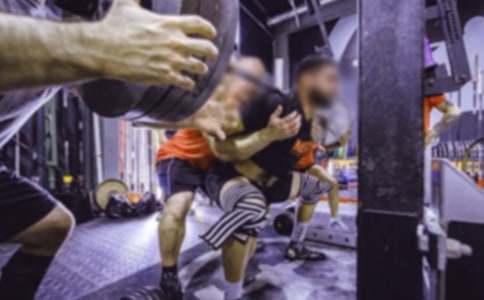 我的網(wǎng)球教練作文200字