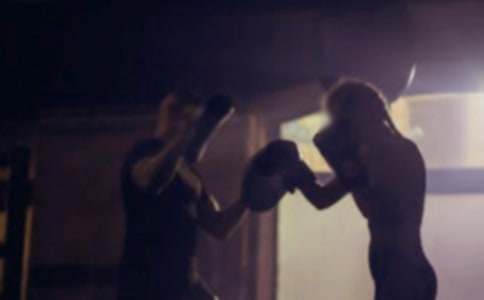 �̲���ѩ��(ch��ng)�Ľ̾�����