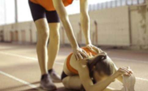 我的羽毛球教練夢(mèng)想作文