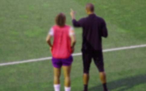 ����d���̾��T�̰����ľ��������x9ƪ��