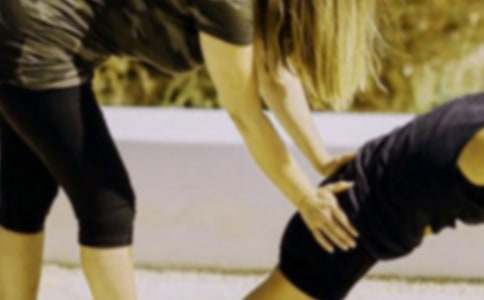 我的游泳教練話題作文