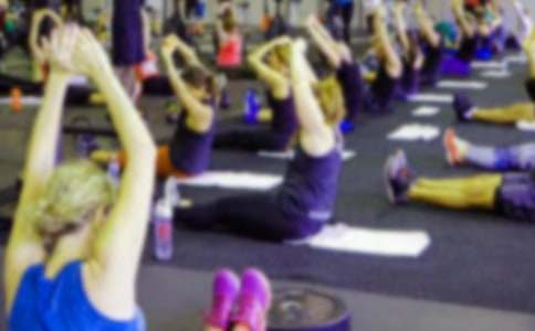 我給媽媽當(dāng)教練作文