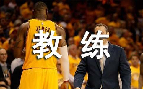 ƹ��С�̾���(y��u)������