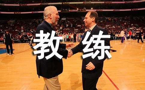 ���ƽ̾��ҵİְ�����