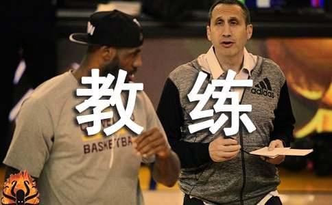 �ҵ���Ӿ�̾�С�W������400�֣����x15ƪ��