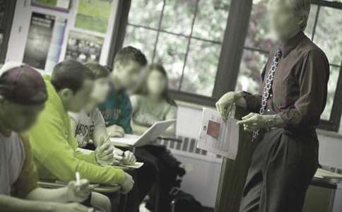 �̎��Y���C��ͨԒ�ȼ�Ҫ��