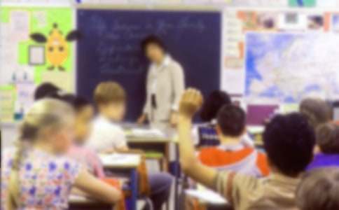 �̎����I(y��)�������ģ����x38ƪ��