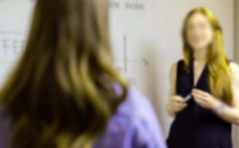 �̎��I(y��)����Ҏ(gu��)���ĵÃ�(y��u)������