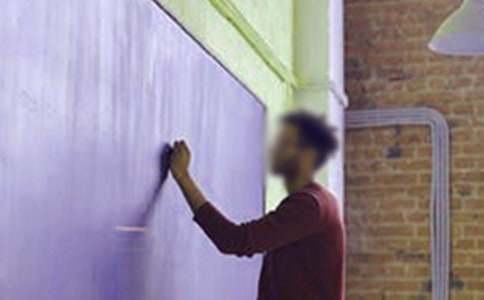 我的家庭教師作文(通用15篇)