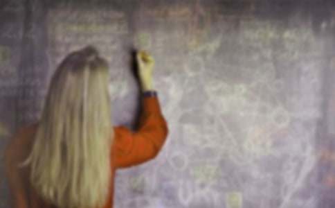 《雨》教師普通話考試材料