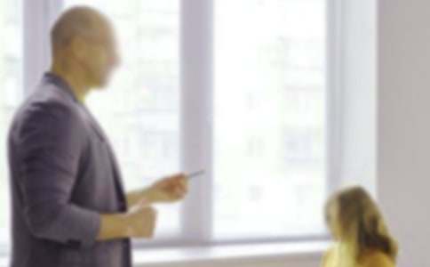 �̎��I(y��)�������ģ����x17ƪ��