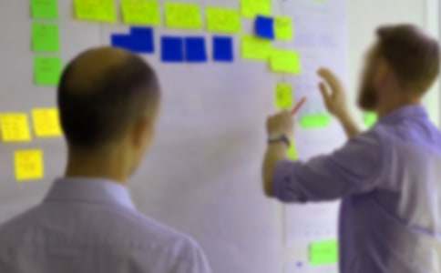 高中英語作文|Tutor 家庭教師