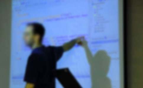 2017��̎��Y���C��ԇ��ͨԒҪ��