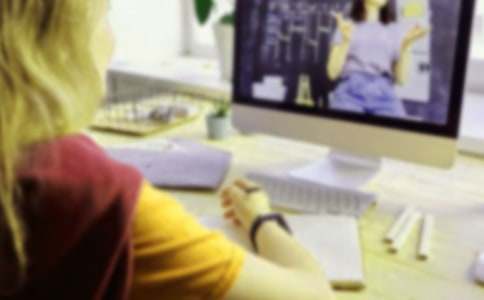 �̎�����