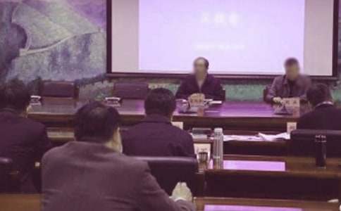 �̄�(w��)̎�������Y(ji��)